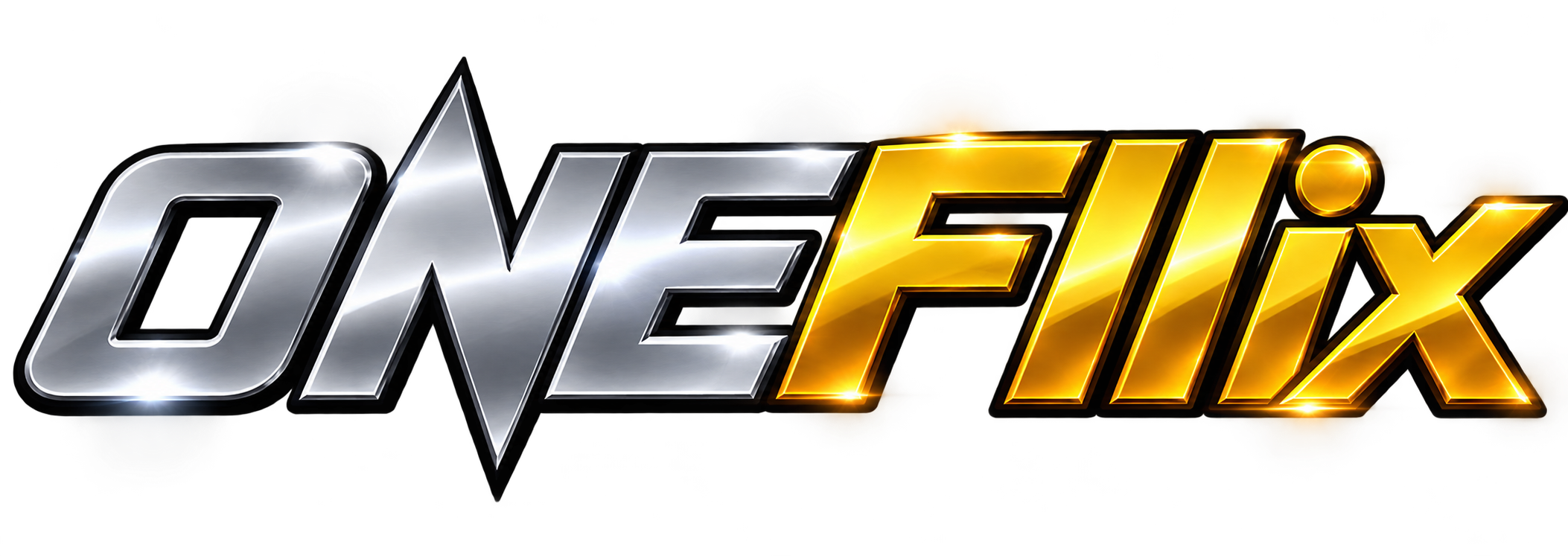 UFAStreaming Logo